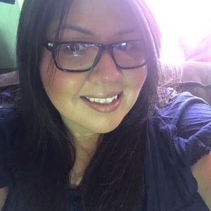 Meet your Posher, Martha